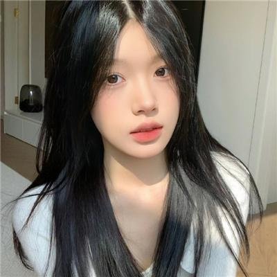 坏老头 海报