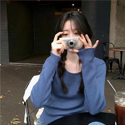 行走的正义 海报