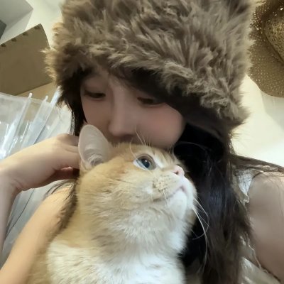 四十五小姐 海报