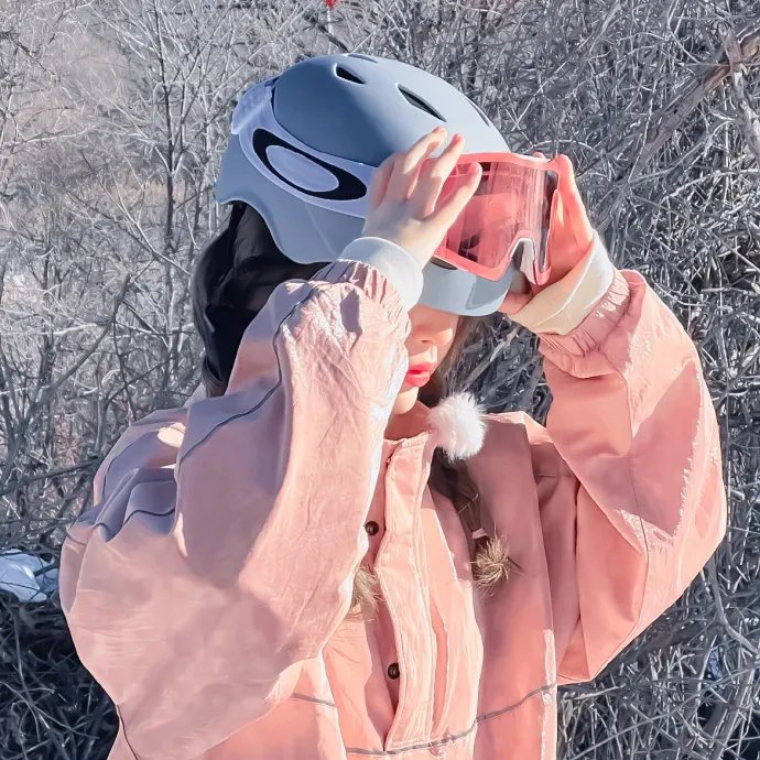 沙漠里的遗产 海报