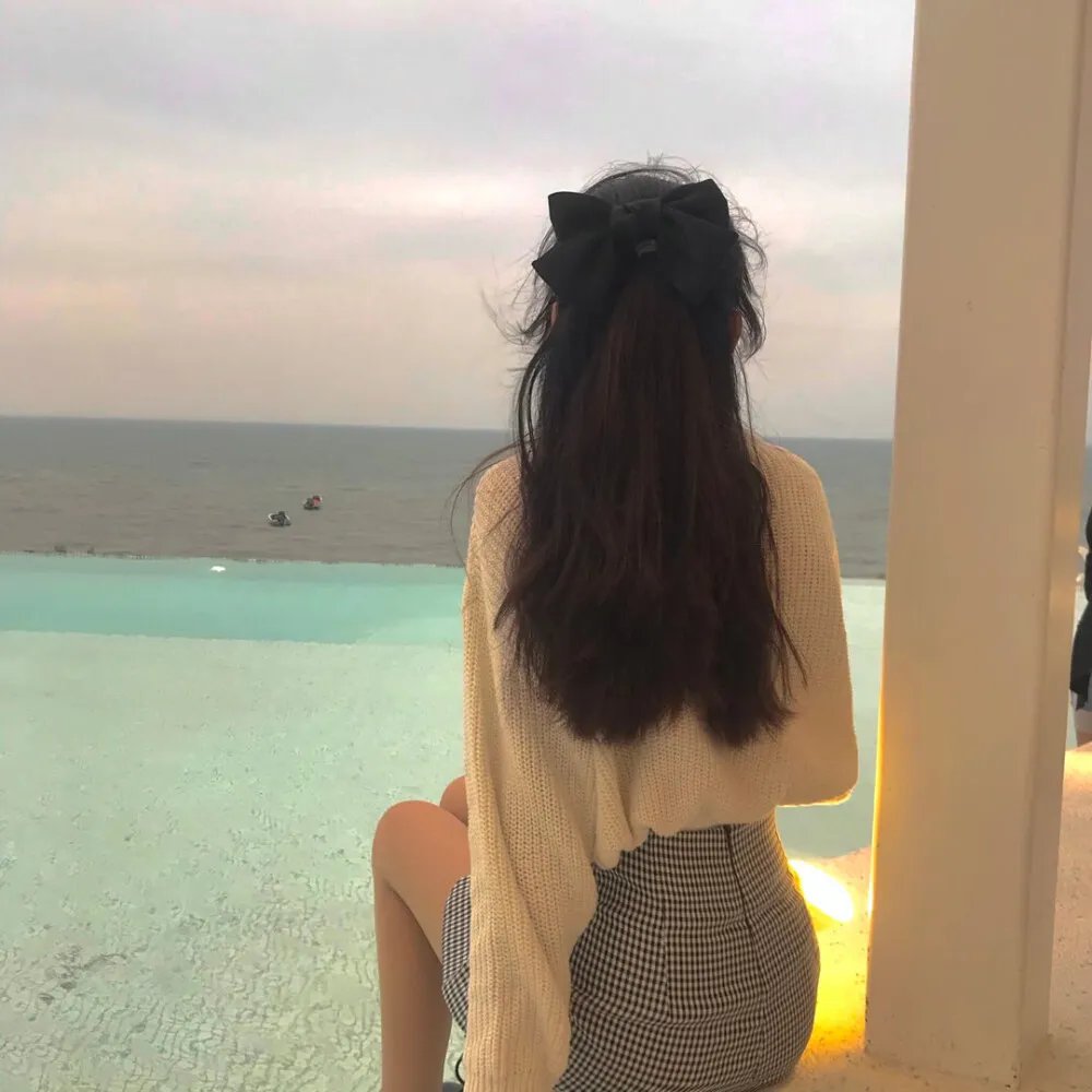 铁路悲歌 海报