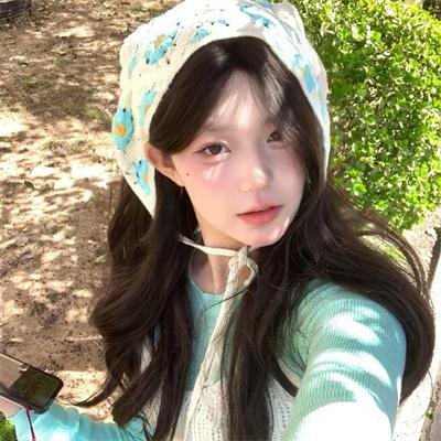 我的家政夫渚先生 海报