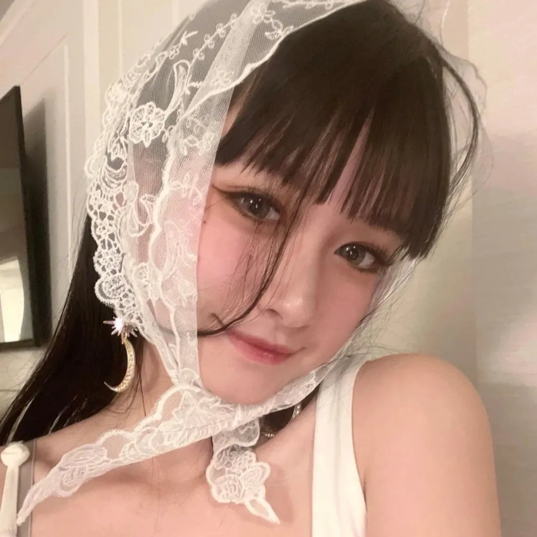 幽灵空间 海报