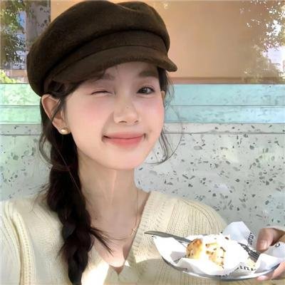 南瓜恶灵4：血债 海报
