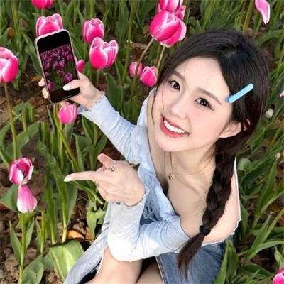 落叶 海报