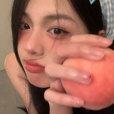 爱的胜利 海报