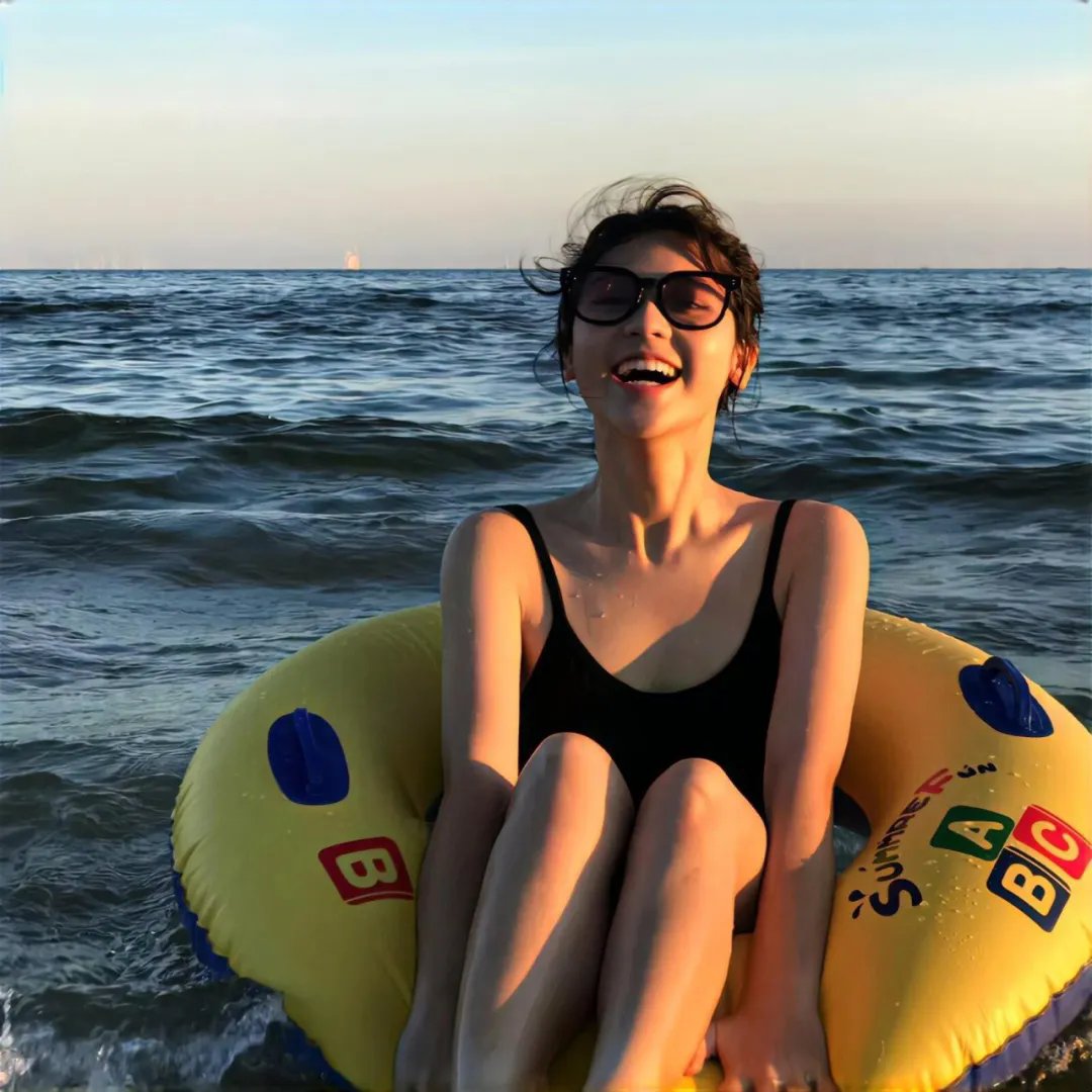 禁域之恋 海报