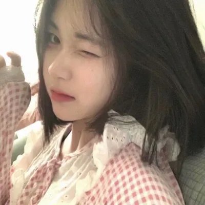 糖果传奇 海报