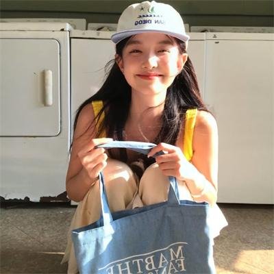 爆裂鼓手 海报