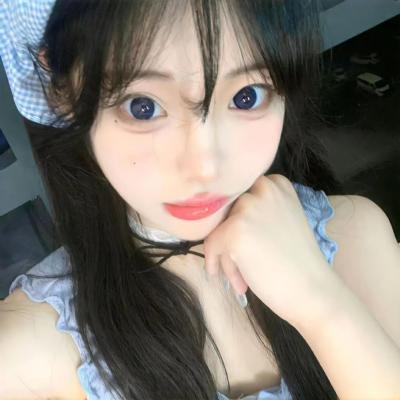 老头儿 海报
