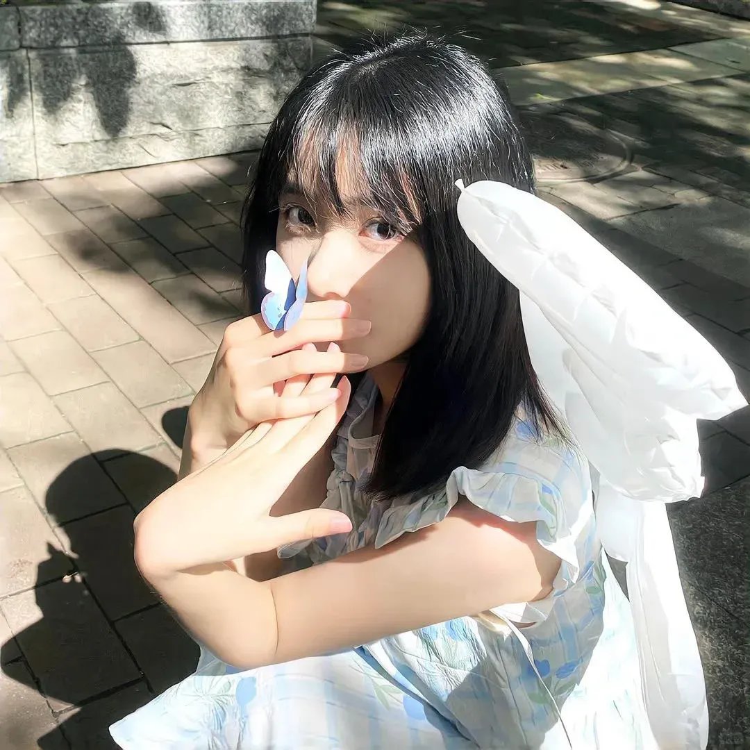 圣诞访客 海报