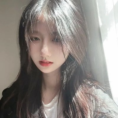 南风知我意 海报