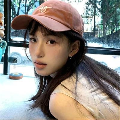 废才之道 海报