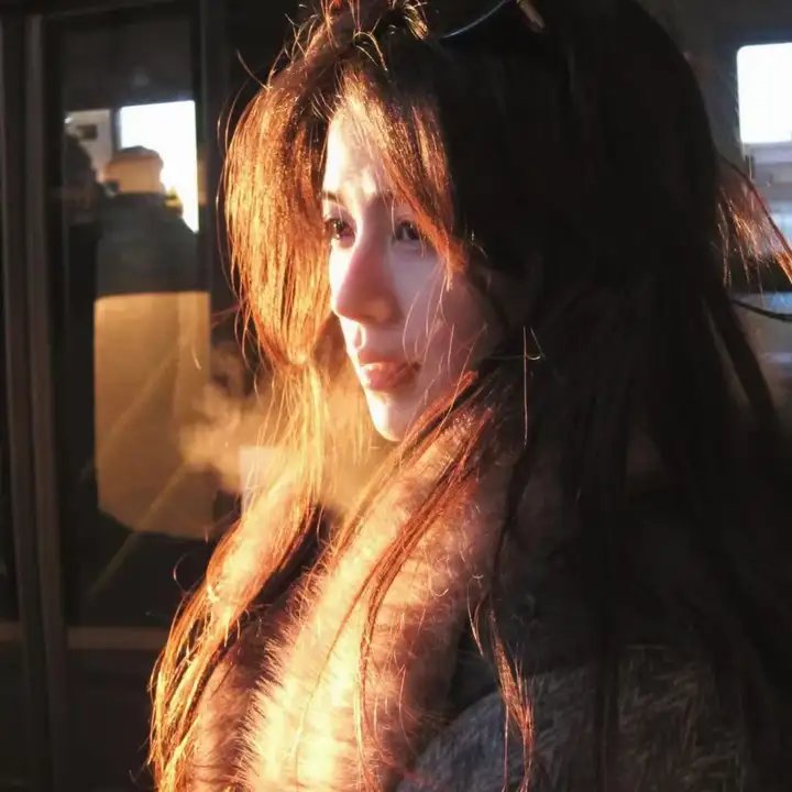 走出荒野 海报
