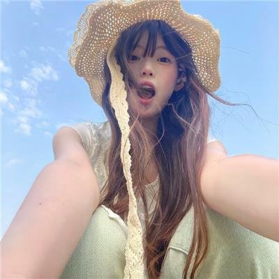 美丽星球 海报