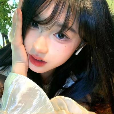 风流女贼 海报