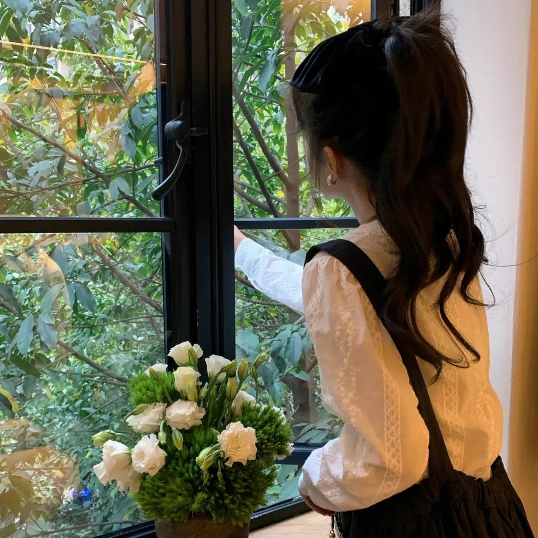 魔法禁书目录第一季 海报