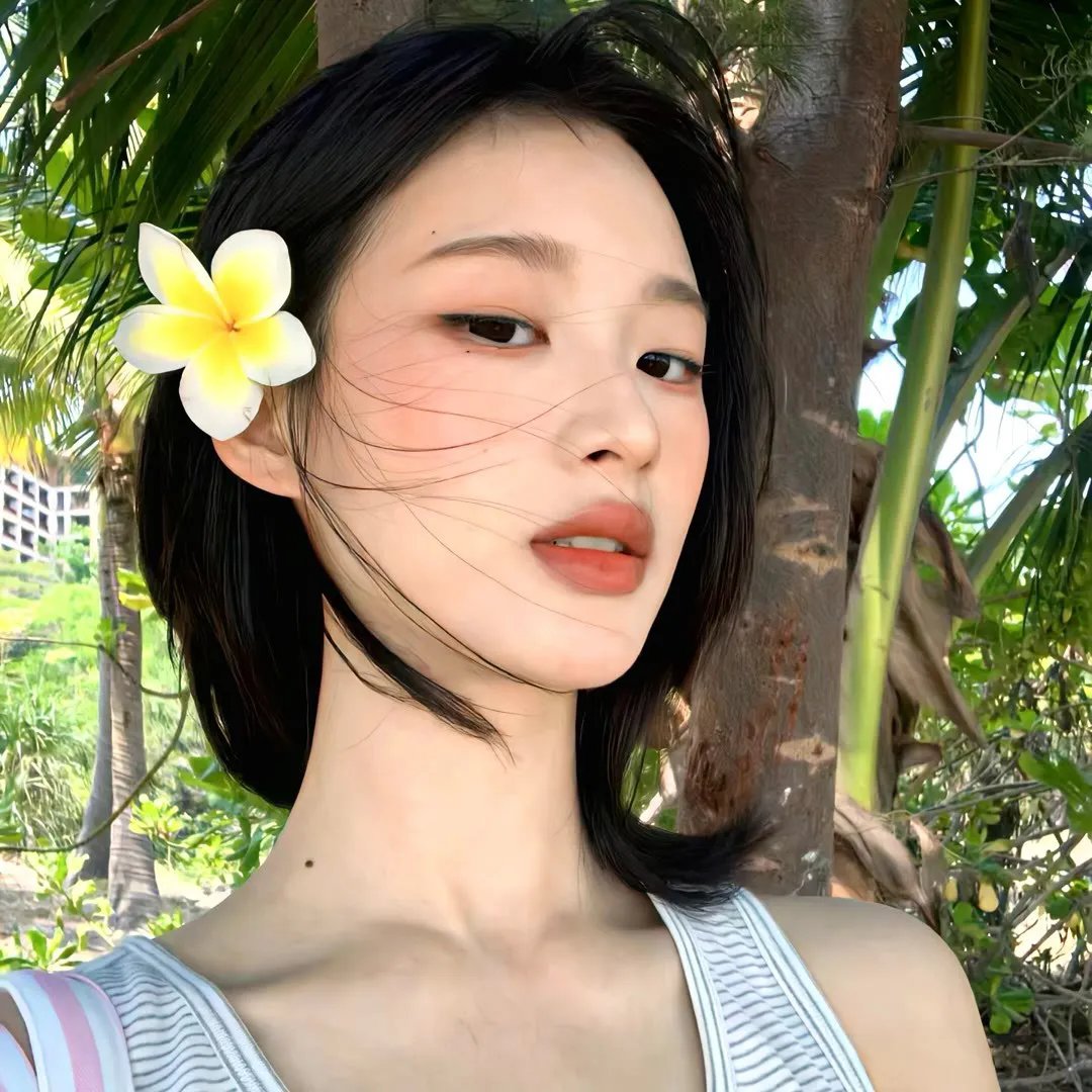 奶爸当家 海报