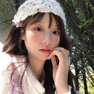 泡芙小姐第四季 海报