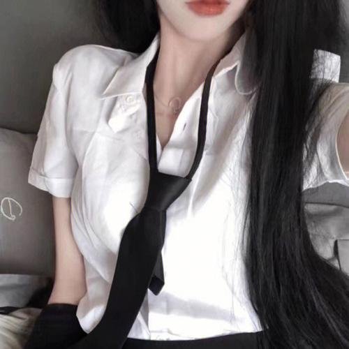 黄金拼图第二季 海报