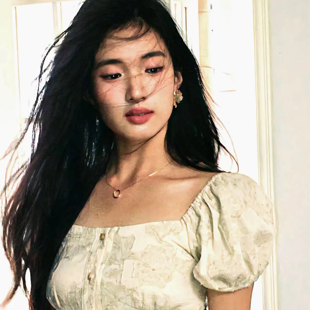 岛：消失的人们 海报