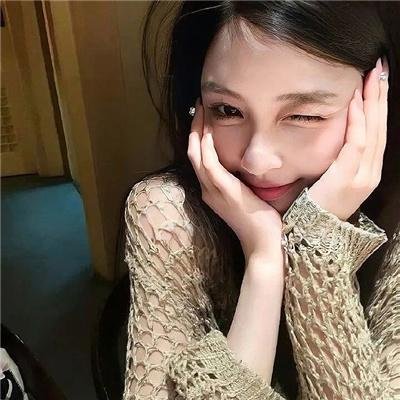 茶花女遗事 海报