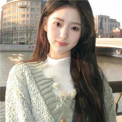 嘿！客栈 海报