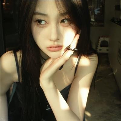 比佛利山庄的死去女人 海报